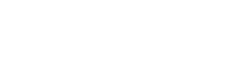 briskpetsafe.com